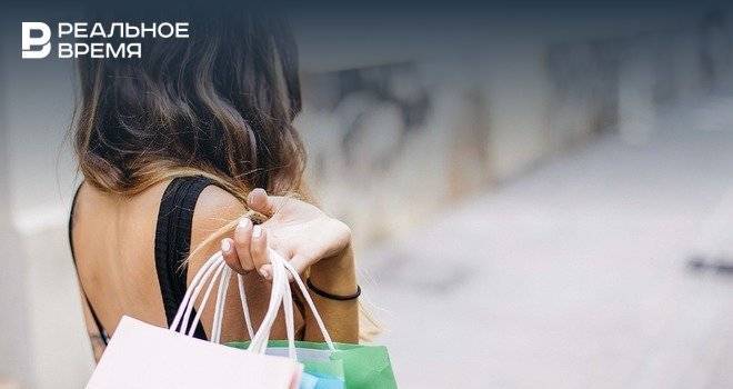 Во втором квартале 2019 года россияне увеличили траты на развлечения, одежду и отпуска - realnoevremya.ru - Россия