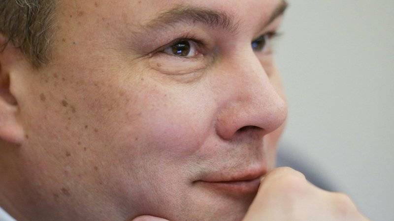 Петр Толстой - Толстой сравнил руководство ПА ОБСЕ с карточными шулерами - riafan.ru - Москва - Россия - Украина - Крым - Грузия