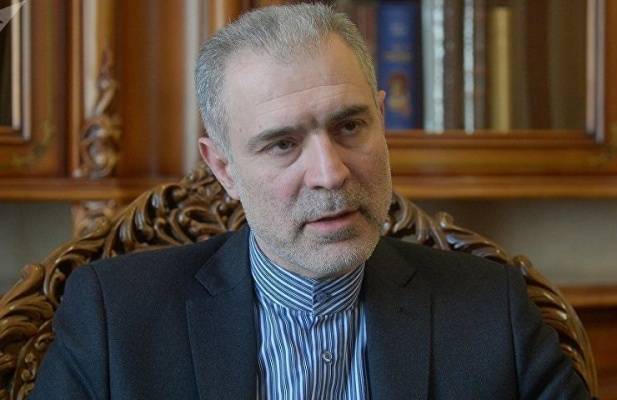 Александр Лукашенко - Белоруссия может начать покупать нефть в&nbsp;Иране — Новости политики, Новости Белоруссии — EADaily - eadaily.com - Белоруссия - Иран - Минск - Тегеран