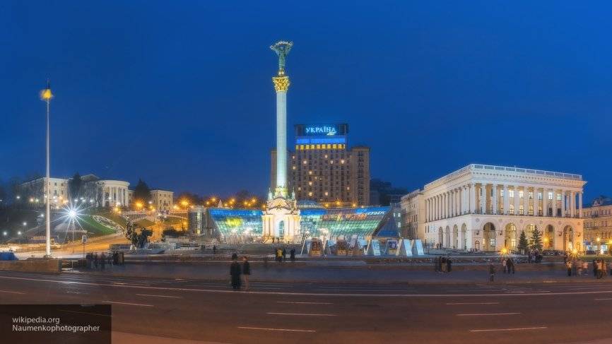 Петр Порошенко - Украинский канал NewsOne назвал причины отмены телемоста с Россией - newinform.com - Россия - Украина