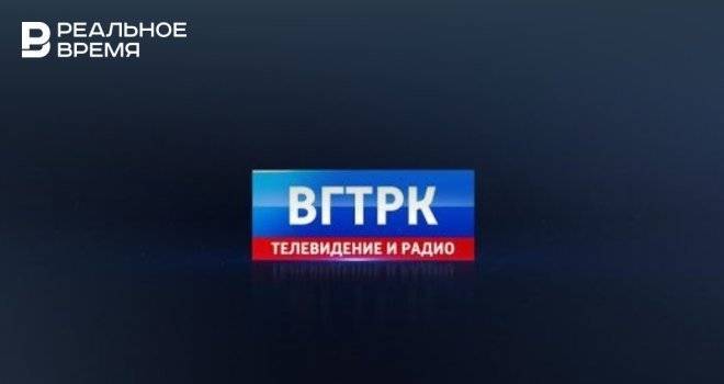 ВГТРК пригласила участников отмененного телемоста между Россией и Украиной - realnoevremya.ru - Россия - Украина