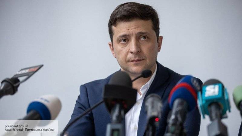 Дональд Трамп - Владимир Зеленский - Владимир Путин - Зеленский - Ангела Меркель - Тереза Мэй - Зеленский захотел обсудить Крым с Путиным - politros.com - Россия - США - Украина - Крым - Англия - Белоруссия - Германия - Франция - Минск - Крым