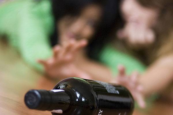 Китайские ученые назвали самых психически здоровых людей - trud.ru - Китай - США - Гонконг - Гонконг