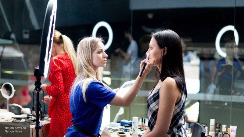 Юлий Шабалдин - Happy Market приглашает жителей и гостей Москвы на бесплатные уроки по стилю - nation-news.ru - Москва