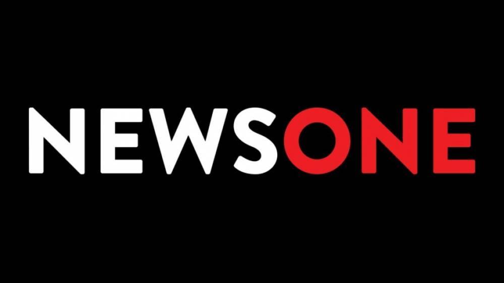 Андрей Малахов - Мария Ситтель - NewsOne заявил об отмене телемарафона с Россией - ru.slovoidilo.ua - Россия - Украина