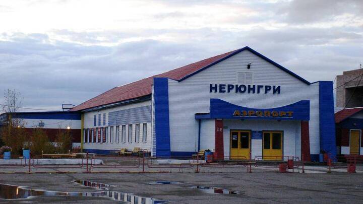 11 млрд. рублей будет направлено на реконструкцию трех аэропортов в Якутии - ru-bezh.ru - Россия - респ. Саха - Магаданская обл. - Олекминск - Реконструкция