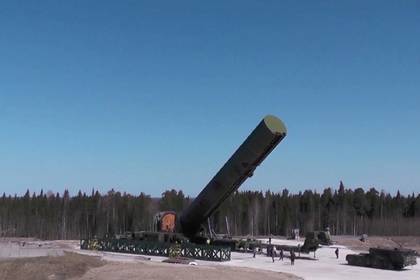 Владимир Путин - Дмитрий Рогозин - Супероружие России подешевеет - lenta.ru - Россия - США - Красноярск