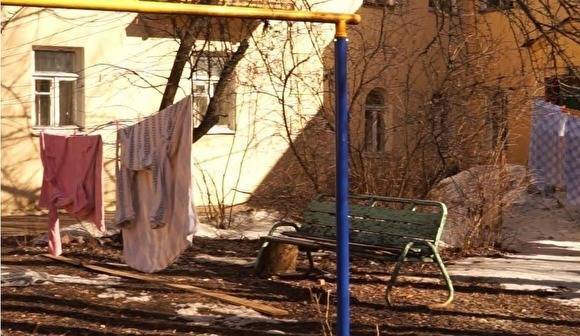 Владимир Путин - Мария Погребняк - В России задержали журналистов у резиденции Путина - ghall.com.ua - Россия - Московская обл.