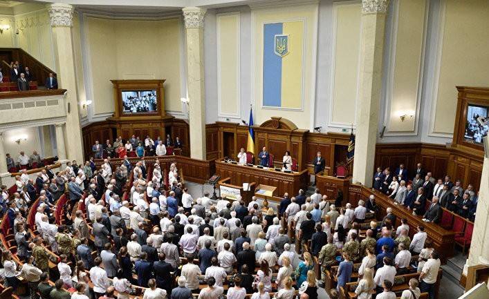 Апостроф: Украина должна помочь себе сама - geo-politica.info - Россия - США - Украина - Крым - Англия - Мариуполь