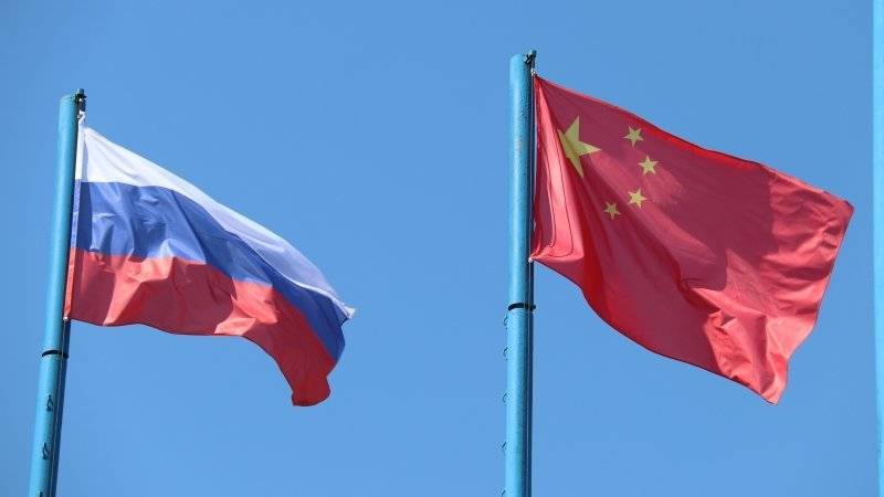 Дональд Трамп - Владимир Путин - Ангела Меркель - Си Цзиньпин - Юрий Ушаков - Китайский МИД пока не подтвердил визит Си Цзиньпина на празднование Дня Победы - polit.info - Москва - Россия - Китай - США - Германия - Франция