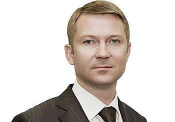 Олег Ляшко - Кандидата от Ляшка тошнит от популизма - vestirossii.com - Запорожская обл. - Бердянск