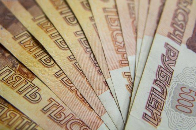 Стали известны регионы РФ с самыми высокими доходами - aif.ru - Москва - Красноярский край - Санкт-Петербург - Московская обл. - респ. Татарстан - респ. Ингушетия - респ. Алтай - респ. Саха - респ.Тыва - Магаданская обл. - Югра - Чукотка - окр. Янао - респ. Калмыкия - окр.Ненецкий