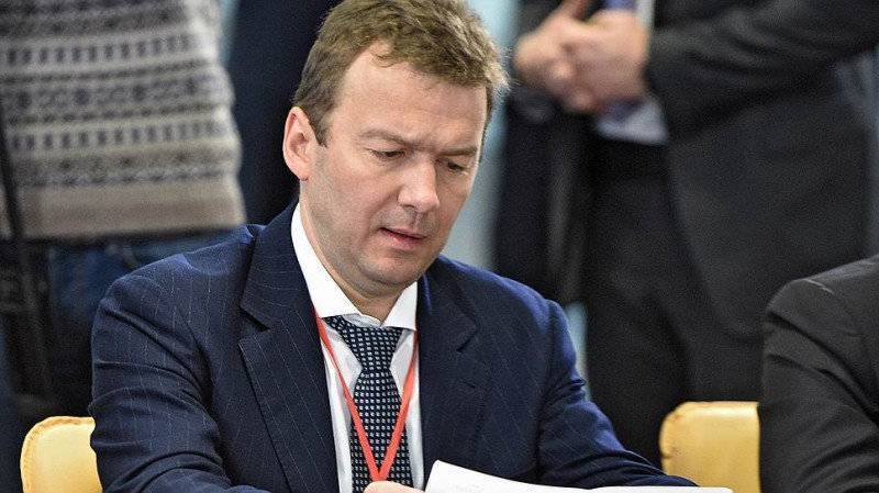 «Мираторг» пытается избавиться от упоминаний в СМИ о возможном банкротстве компаний холдинга - readovka.news - Рязанская обл. - Курская обл. - Брянск - Тамбовская обл. - Брянская обл.