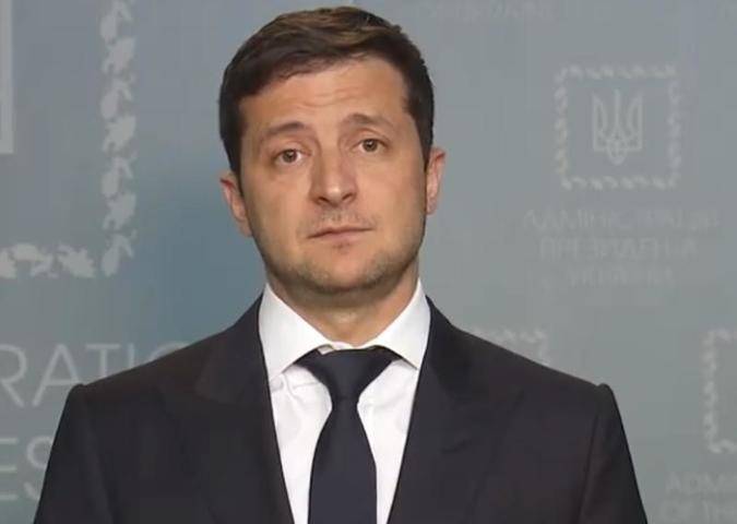 Владимир Зеленский - Владимир Путин - Сергей Цеков - Антон Морозов - Эксперты оценили идею Зеленского провести переговоры в Минске - vm.ru - Россия - США - Украина - Крым - Англия - Германия - Франция - Минск - Минск