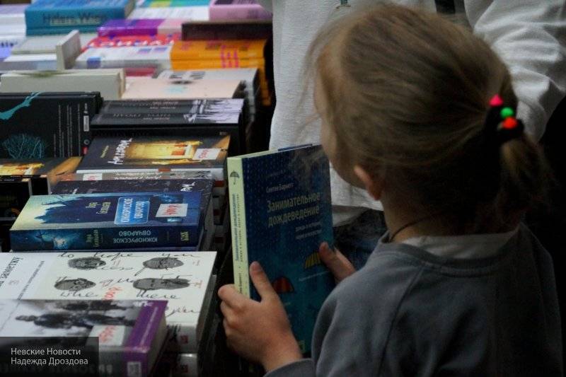 Ученые рассказали о способе улучшить успеваемость детей в школе - nation-news.ru - Германия - Рим
