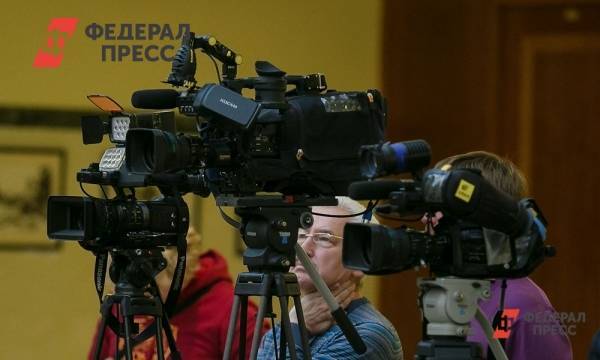 Юрий Луценко - Тарас Козак - Евгений Поторочин - Владелец NewsOne: генпрокурор цинично врет о связи телеканала с Россией | Украина | ФедералПресс - fedpress.ru - Россия - Украина - Киев