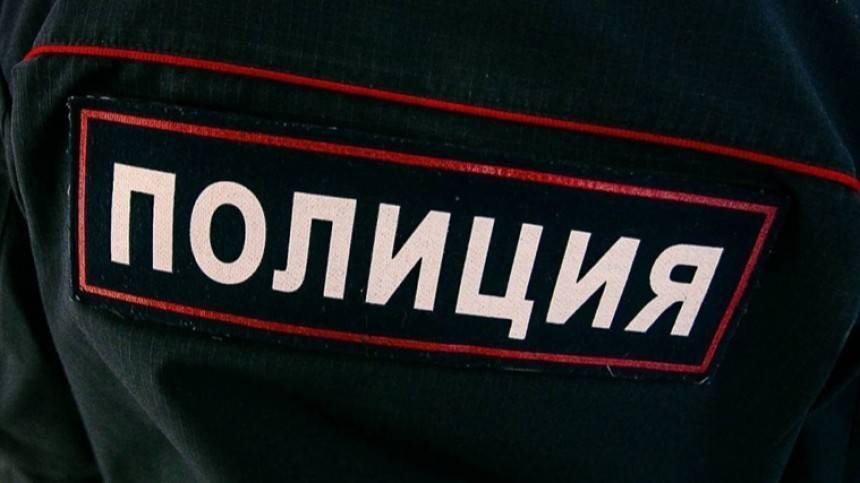 Полиция Тобольска привлекает сотрудников супергеройским видео - 5-tv.ru - Украина - Тобольск