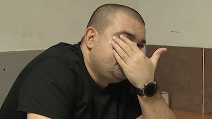 Томские спасатели реанимировали пострадавшего в пожаре кота . - daylynews.ru - Россия - Екатеринбург - Томск
