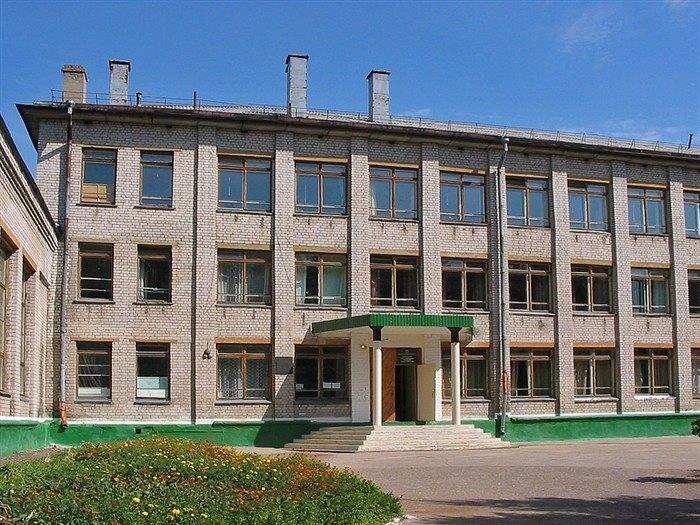 Сергей Морозов - К 1 сентября 2020 года в Димитровграде откроют школу № 10 - ulpravda.ru - Димитровград