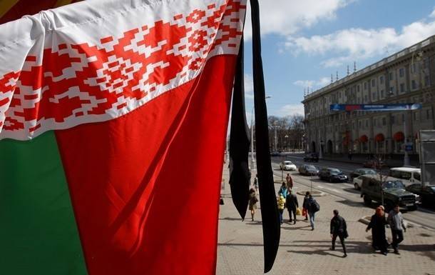 Владимир Зеленский - Александр Лукашенко - Владимир Макей - Минск готов принять встречу Зеленского и Путина - ru.slovoidilo.ua - Россия - Украина - Белоруссия - Минск