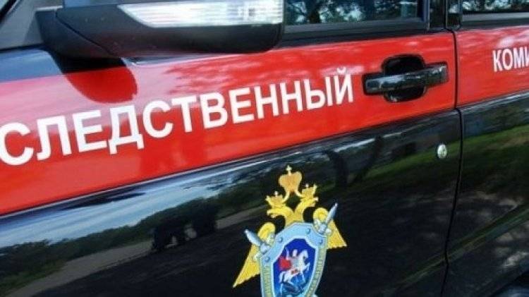Светлана Петренко - СКР предъявил обвинение 15 сотрудникам МВД Кабардино-Балкарии - polit.info - респ. Кабардино-Балкария