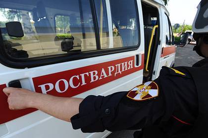 Дмитрий Медведев - Названы попадающие по «регуляторную гильотину» ведомства - lenta.ru - Россия