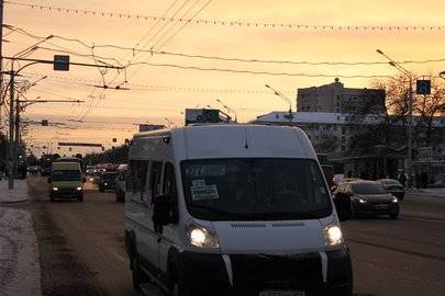 Курсы валют ЦБ РФ - ufacitynews.ru - Уфа
