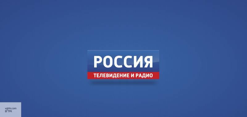 Александр Дубинин - ВГТРК предложила собрать всех участников телемоста Украина-Россия в Москве - politros.com - Россия - Украина