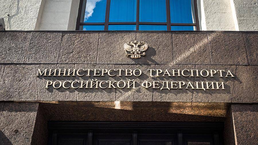 Владимир Путин - Александр Волков - Сергей Гаврилов - Минтранс рассказал об условиях возобновления авиасообщения с Грузией - iz.ru - Москва - Россия - Грузия - Тбилиси