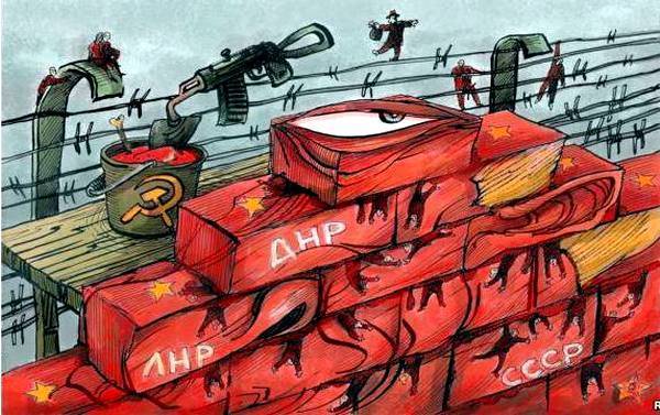 Александр Невзоров - «Хотят ли русские войны? Хотят!» Интервью с Александром Невзоровым - argumentua.com - Россия - Гаага