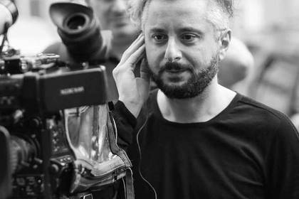 Владимир Путин - Ника Гварамия - Георгий Габуния - Стало известно о росте рейтинга «Рустави 2» после матерщины в адрес Путина - lenta.ru - Россия - Грузия