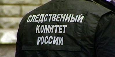 В Орловском районе убили 60-летнюю женщину - vechor.ru - Россия - Орловская обл. - Орел