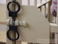 В Твери суд арестовал замначальника полиции  - ТИА - tvernews.ru - Москва - Россия - Тверь - Тверская обл.