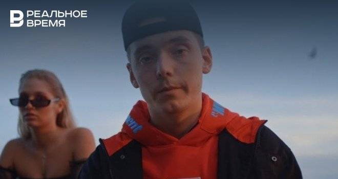 Победитель второго сезона шоу «Песни» из Альметьевска рассказал о своем переезде в Москву - realnoevremya.ru - Москва - Альметьевск - Татарстан