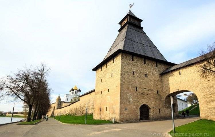 Псковские предприятия решили выйти на рынки Японии, Кореи и Египта - polit.info - Южная Корея - Швейцария - Армения - Египет - Япония - Псковская обл.