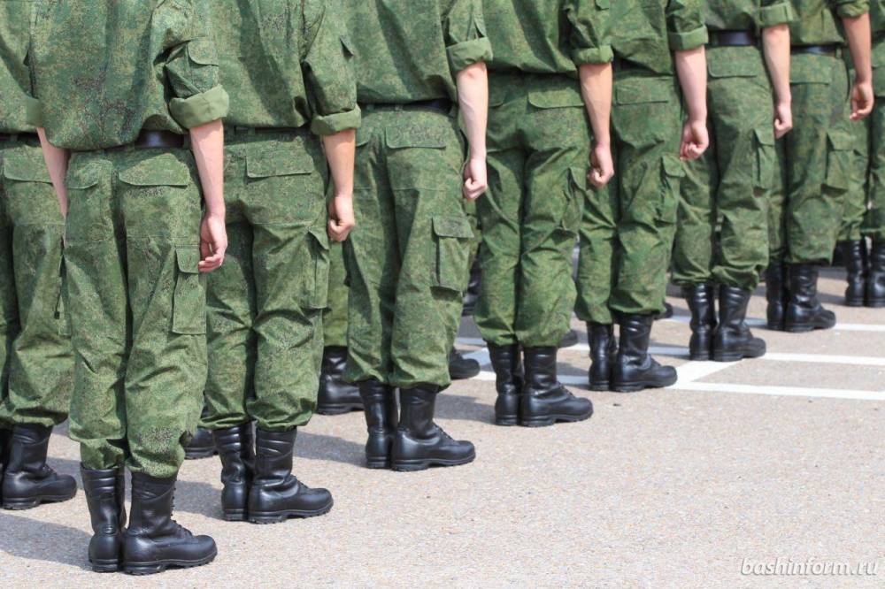 В РФ застрелили солдата во время учений - ghall.com.ua - Россия - Ростов-На-Дону