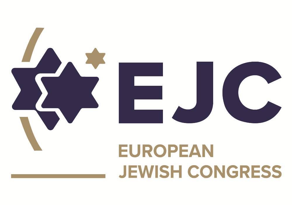 Вячеслав Моше Кантор - ЕЕК выразил озабоченность по поводу будущего евреев в Европе - cursorinfo.co.il - Европа