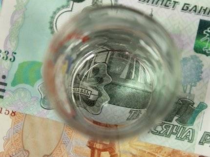 В Башкирии сельчанам предлагают отказаться от алкоголя и заработать деньги - ufatime.ru - Башкирия