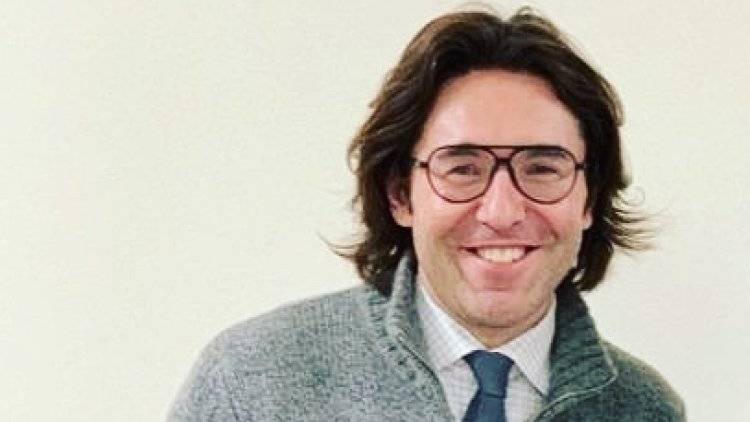 Владимир Зеленский - Андрей Малахов - Телеведущий Малахов обратился к президенту Украины - polit.info - Москва - Россия - Украина - Киев