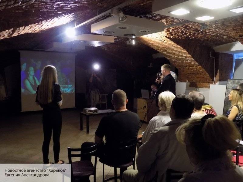 Франц Клинцевич - Александр Дубинин - Андрей Малахов - Мария Ситтель - Жители Украины с нетерпением ждут телемоста с Россией - politros.com - Москва - Россия - Украина - Киев - Крым - Переговоры