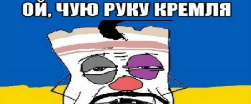 Петр Порошенко - Виктор Медведчук - Семен Семенченко - Семенченко: Спецоперацией ФСБ поставила Зеленского на растяжку - politnavigator.net - Россия