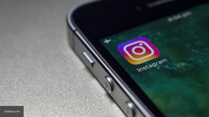 Юлий Шабалдин - Адам Моссери - Instagram защитит пользователей от травли в интернете - nation-news.ru