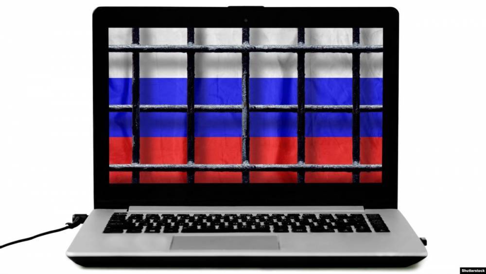 Олег Кашин - Роскомнадзор потребовал удалить твит Олега Кашина о военном из Сирии - svoboda.org - Сирия - Краснодар