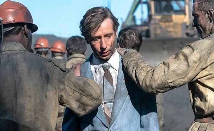 Светлана Алексиевич - Slate (Франция): поиск истины среди советской лжи о Чернобыле — борьба длиной в жизнь - inosmi.ru - Москва - Израиль - Белоруссия - Франция - Париж - р-н. Московский