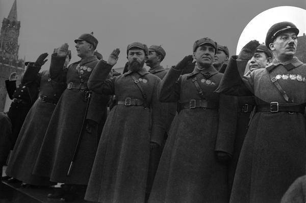 Николай Ежов - Лаврентий Берия - «… В Минусинске людей добивали ломом …» Судьба палачей - argumentua.com - Грузия - Новосибирск - Новосибирская обл. - Минусинск