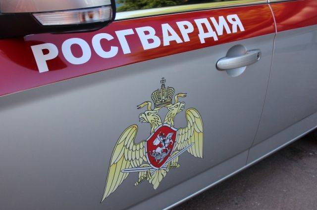 В Приморье восьмилетняя девочка ушла дома из-за ссоры с сестрой - aif.ru - Санкт-Петербург - Улан-Удэ - Владивосток