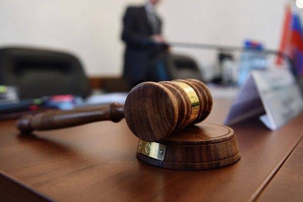 Жители Курска отсудили у&nbsp;Минфина 2 млн рублей за&nbsp;пропавший клад монет — Общество. Новости, Новости России — EADaily - eadaily.com - Курск