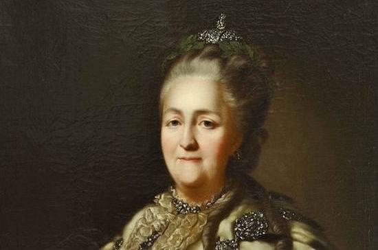 Екатерина II - Алексей Орлов - Екатерина Великая пришла к власти через двойной захват - pnp.ru - Москва - Россия - Украина - Крым - Санкт-Петербург - Речь Посполитая - Пруссия