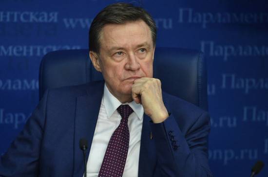 Владимир Путин - Сергей Рябухин - Рябухин: распределение 5% доходов от табачных акцизов сбалансирует бюджеты регионов - pnp.ru - Россия - Башкирия