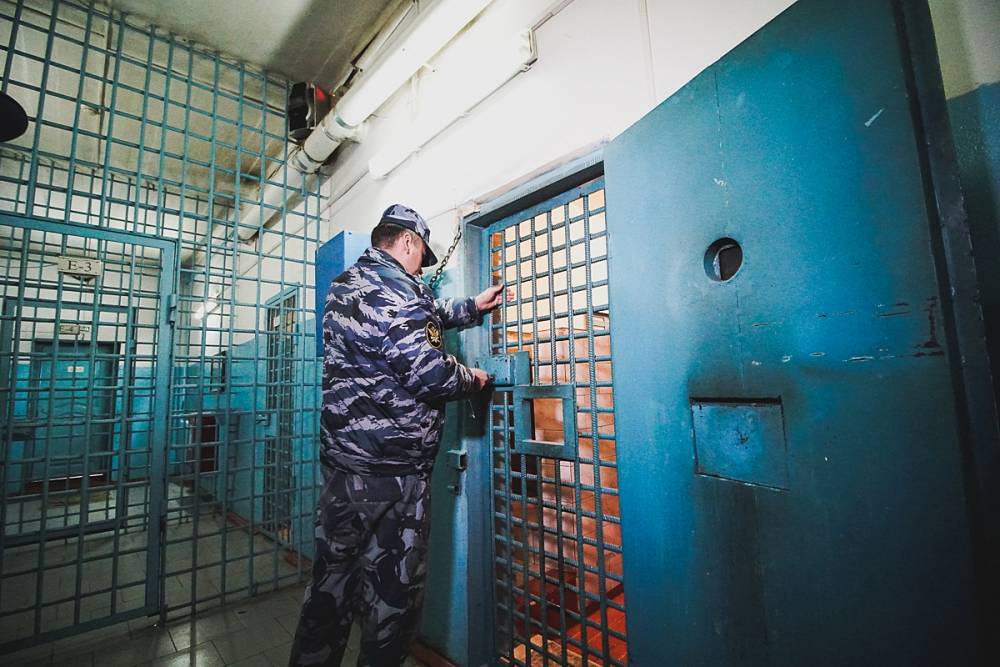 В Улан-Удэ экс-руководителю строительной компании грозит до 4 лет тюрьмы - infpol.ru - Россия - Улан-Удэ - респ.Бурятия - Строительство